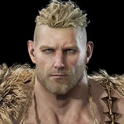 Berserker