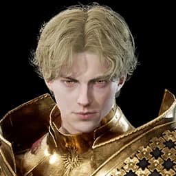 Paladin