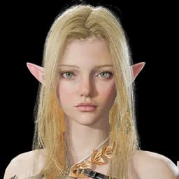 Ranger