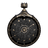 Chronotector logo