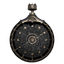 Chronotector logo
